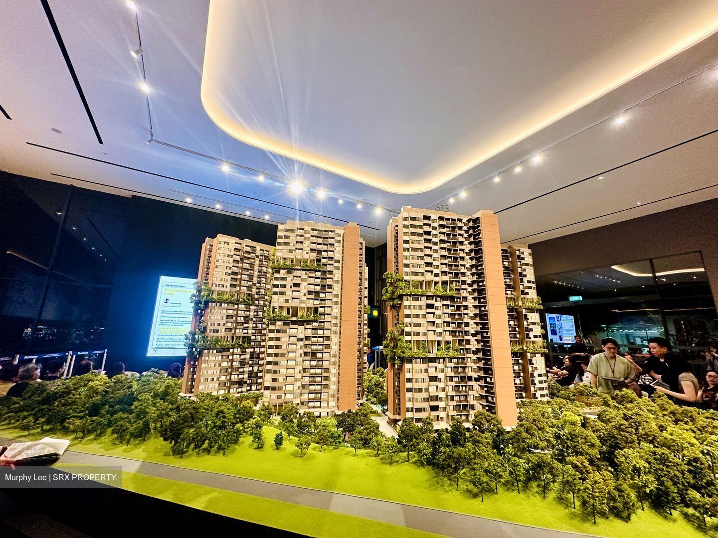 Springleaf Residence (D26), Apartment #471873801